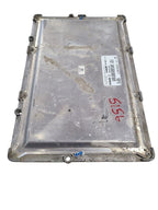 Engine ECM Electronic Control Module 6.6L Fits 14-15 EXPRESS 2500 VAN 