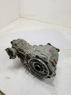 Transfer Case Fits 14-19 CTS 556165
