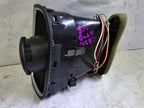 JETTA     2013 Speedometer 581826