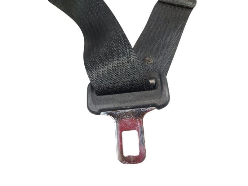 CHARGER   2019 Seat Belt Rear 592073