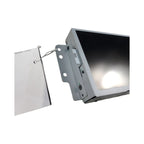 Info-GPS-TV Screen Front Display 8" ID DS7T-18B955-FA Fits 13-16 FUSIO