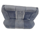 1996 Nissan Cedric Y33 Blue Cloth Power Seats Full Set Front &Rear & C