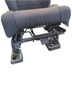 Passenger Front Seat Bucket Manual 2 Door Cloth Fits 11-17 WRANGLER 67