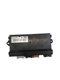 Chassis ECM Memory Seat Fits 21-23 ESCAPE 615520 JU5T14C708CJ