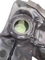 Fuel Tank Fits 04-08 MAZDA RX8 595157