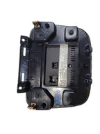 Info-GPS-TV Screen Dash Mounted Display ID 84712142 Fits 21-25 MALIBU 