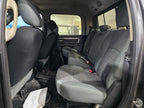 Pickup Box 6' 4" Box Fits 13-19 DODGE 2500 PICKUP 575015