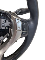 Steering Column Pre-crash System US Market AWD Fits 13-19 LEXUS GS350 