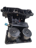 RAM1500   2012 Transmission Shift 659222