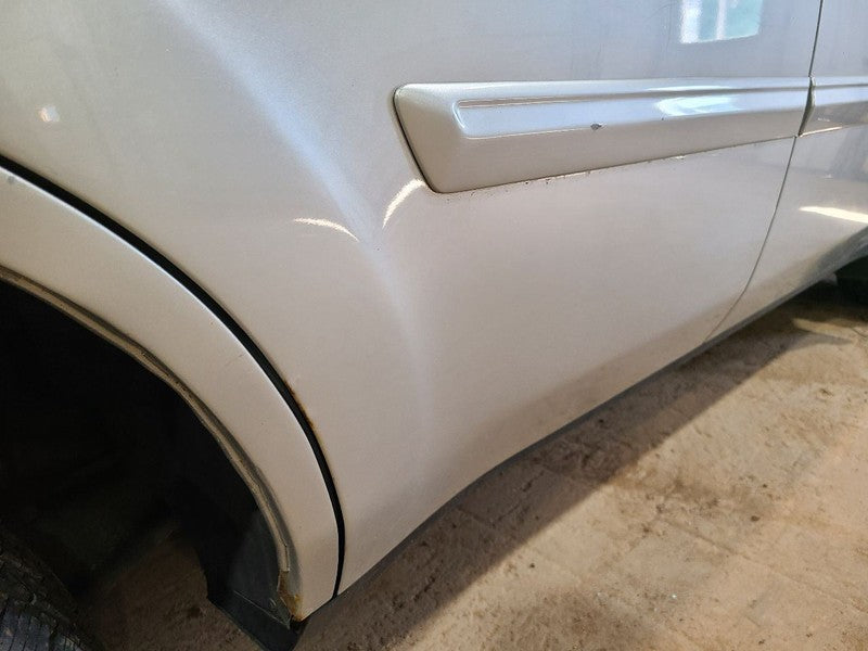 Passenger Rear Side Door Electric Without Sunshade Fits 09-15 PILOT 66