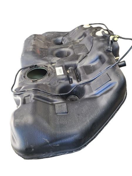 Fuel Tank Sedan Thru 2/14 Fits 13-14 ALTIMA 599784