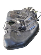 Fuel Tank Sedan Thru 2/14 Fits 13-14 ALTIMA 599784