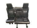 NAVIGATOR 2016 Third Seat Station Wagon  Van 635881