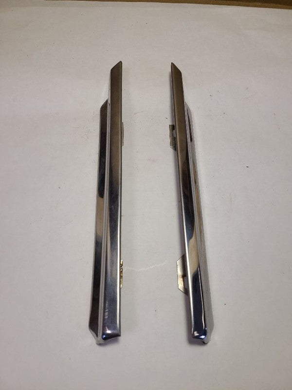 IMPALA    1968 Trim Panel Misc 626085
