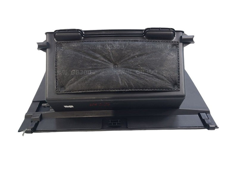 ENCOREGX  2025 Glove Box 679787