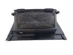 ENCOREGX  2025 Glove Box 679787