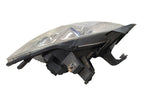 Passenger Headlight Xenon HID Without Opt T97 Fits 08-12 ENCLAVE 61129