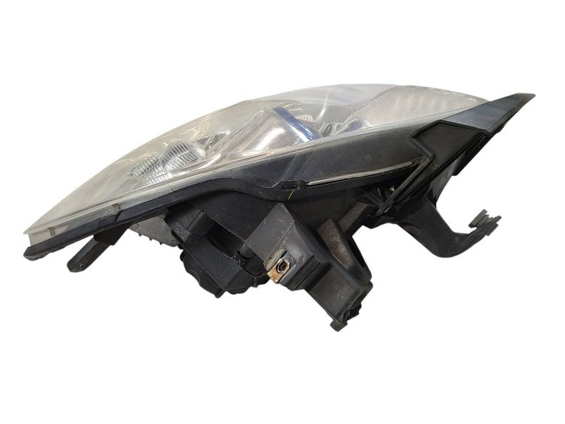 Passenger Headlight Xenon HID Without Opt T97 Fits 08-12 ENCLAVE 61129