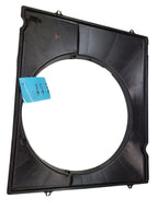 SEQUOIA   2003 Radiator Shroud 639217