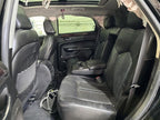 Passenger Right Air Bag Passenger Dash Fits 14-16 SRX 592370