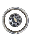 TCHEV3500 1995 Center Cap Wheel 679456
