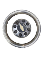 TCHEV3500 1995 Center Cap Wheel 679456
