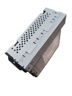 Audio Equipment Radio Receiver Opt Ior Fits 20-23 SILVERADO 2500 PICKU