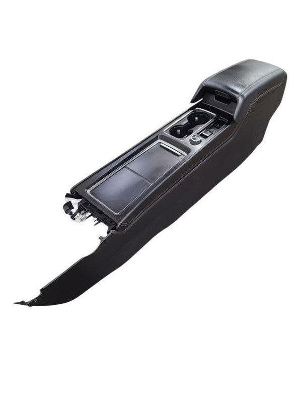 Console Front Floor With Automatic Temperature Control Fits 20 CORSAIR
