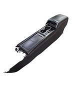 Console Front Floor With Automatic Temperature Control Fits 20 CORSAIR