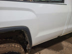 Pickup Box 8' Box Fits 15-19 SIERRA 2500 PICKUP 661180