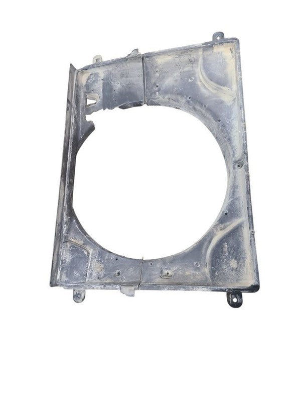 F350SD    2016 Radiator Shroud 666780