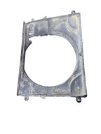 F350SD    2016 Radiator Shroud 666780