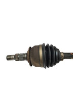 Passenger Axle Shaft Front Axle 3.6L AWD Outer Assembly Fits 12-16 SRX