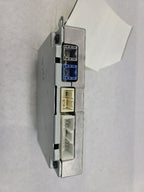 NX200T    2017 Chassis ECM 604564