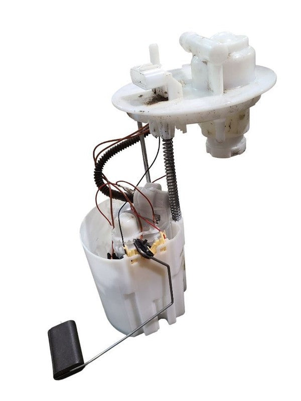 Fuel Pump Assembly Gasoline FWD Fits 17-23 PACIFICA 623282