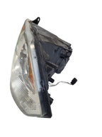 Driver Headlight Classic Style 5 Lug Wheel Fits 13-24 DODGE 1500 PICKU
