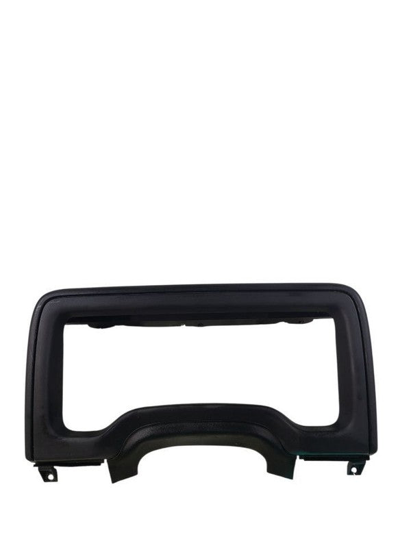 WRANGLER  1997 Dash Bezel 658115