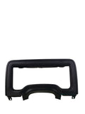WRANGLER  1997 Dash Bezel 658115