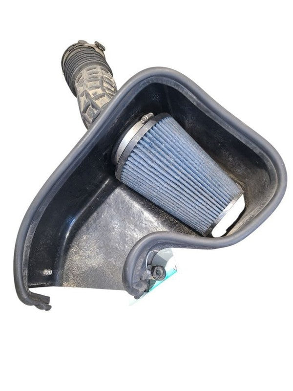 Air Cleaner 1.5L Fits 17-20 FUSION 671953