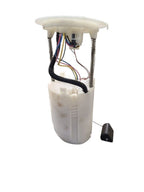 Fuel Pump Assembly 3.5L 6 Cylinder 2GRFKS Engine Fits 16-23 TACOMA 677
