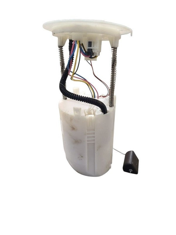 Fuel Pump Assembly 3.5L 6 Cylinder 2GRFKS Engine Fits 16-23 TACOMA 677