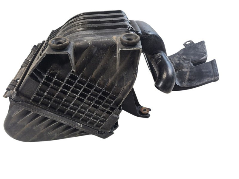 Air Cleaner 2.4L Fits 11-14 200 663227