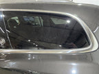 Driver Left Quarter Glass Fits 13-17 ENCLAVE 606752