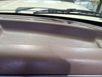Dash Panel From 8501 GVW Fits 92-97 FORD F250 PICKUP 678310