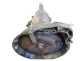 Automatic Transmission 6-225 3.7L Standard Duty Fits 68-78 DODGE PASS.