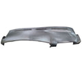 Dash Panel Classic Style Creased Door Skin Fits 05-07 SIERRA 1500 PICK