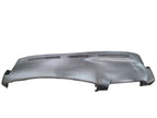 Dash Panel Classic Style Creased Door Skin Fits 05-07 SIERRA 1500 PICK