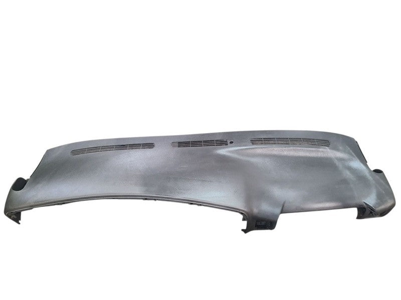 Dash Panel Classic Style Creased Door Skin Fits 05-07 SIERRA 1500 PICK