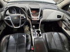 Driver Left Air Bag Driver Wheel Fits 10-17 EQUINOX 606357