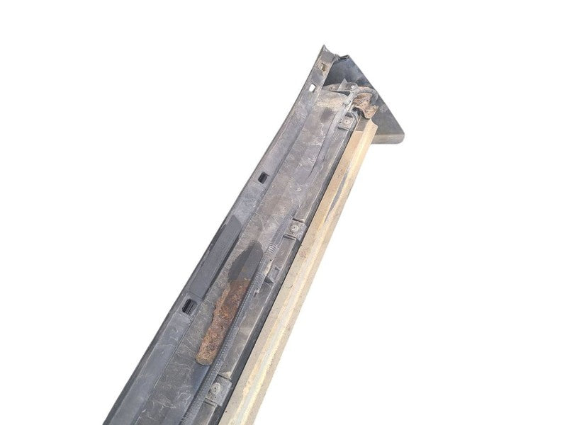 GX470     2004 Running Board 626379
